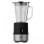 BEKO TBN 81808 BX stoni blender
