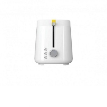 BEKO Toster TAM 4220 W