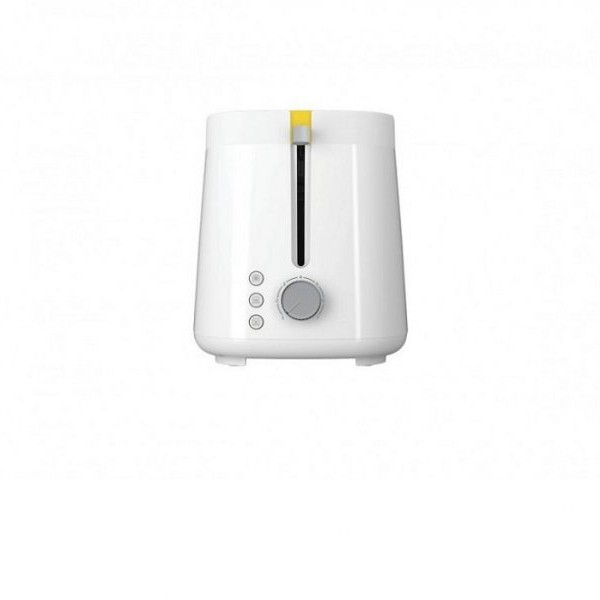 BEKO Toster TAM 4220 W
