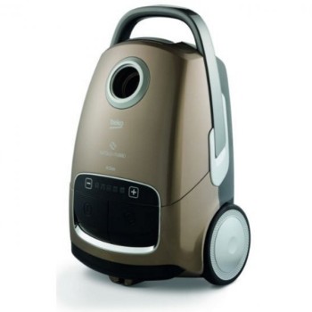 BEKO VCC 6480 T
