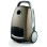 BEKO VCC 6480 T