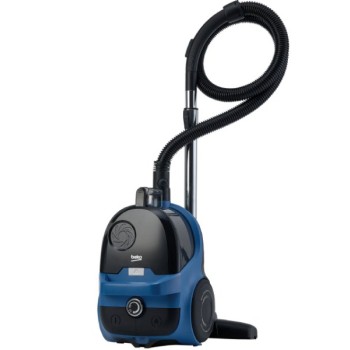 BEKO VCO 54501 AB usisivač sa posudom
