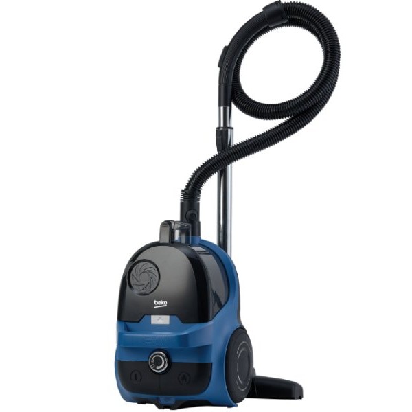 BEKO VCO 54501 AB usisivač sa posudom
