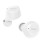 BELKIN Bežične bubice (TWS) Belkin Bolt True Wireless - White