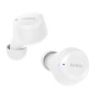 BELKIN Bežične bubice (TWS) Belkin Bolt True Wireless - White
