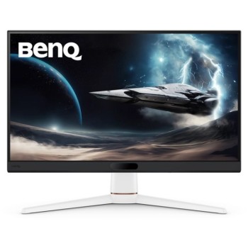 BENQ EX251 FHD IPS 220Hz