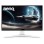 BENQ EX251 FHD IPS 220Hz