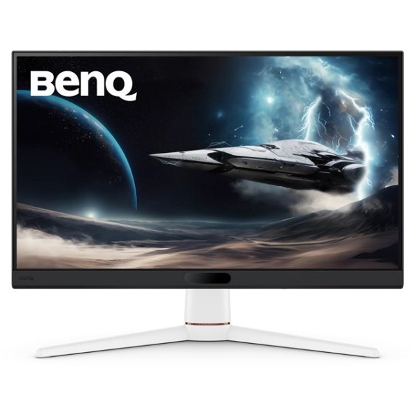 BENQ EX251 FHD IPS 220Hz