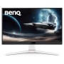BENQ EX251 FHD IPS 220Hz