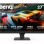 BENQ GW2790E FHD IPS 100Hz