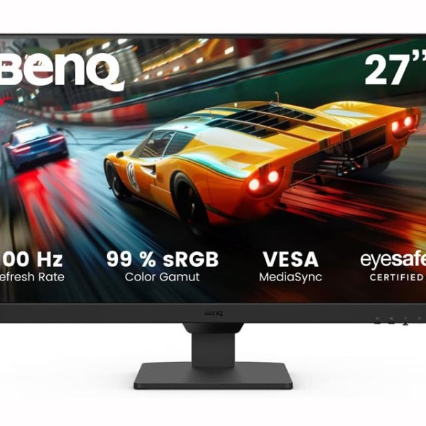 BENQ GW2790E FHD IPS 100Hz