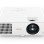 BENQ LH550 Laserski Full HD TV projektor
