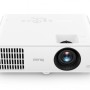 BENQ LH550 Laserski Full HD TV projektor