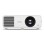 BENQ LH650 prenosivi Laser Full HD 4000 ANSI lumena 3000000:1 projektor