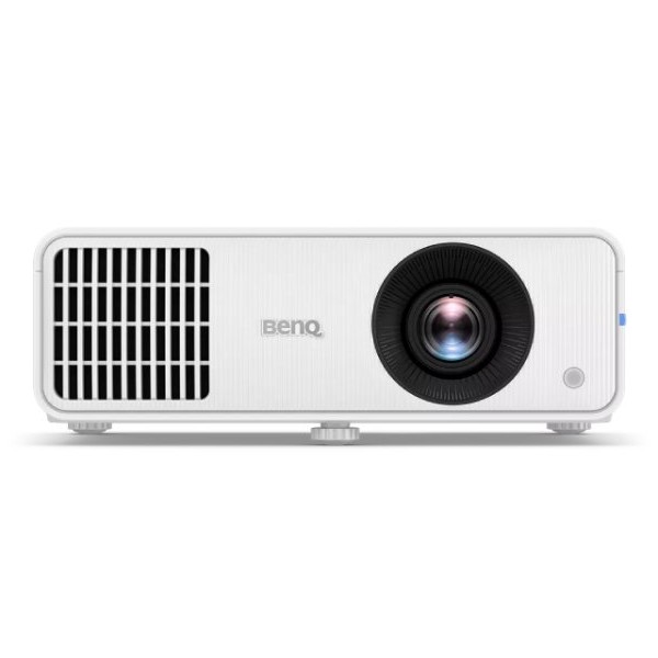 BENQ LH650 prenosivi Laser Full HD 4000 ANSI lumena 3000000:1 projektor