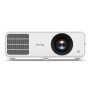 BENQ LH650 prenosivi Laser Full HD 4000 ANSI lumena 3000000:1 projektor