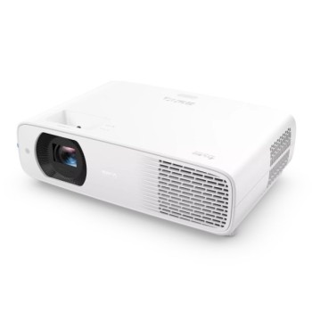 BENQ LH750 5000lm 1080p LED projektor za konferencijske sale