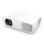 BENQ LH750 5000lm 1080p LED projektor za konferencijske sale