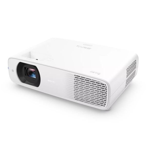 BENQ LH750 5000lm 1080p LED projektor za konferencijske sale