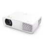 BENQ LH750 5000lm 1080p LED projektor za konferencijske sale
