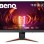 BENQ MOBIUZ EX240N FHD 165Hz AMD FreeSync Premium