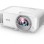 BENQ MW809STH Short Throw