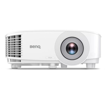 BENQ MX560C prenosivi Lamp XGA 4000 ANSI lumena 20000:1 projektor