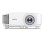 BENQ MX560C prenosivi Lamp XGA 4000 ANSI lumena 20000:1 projektor