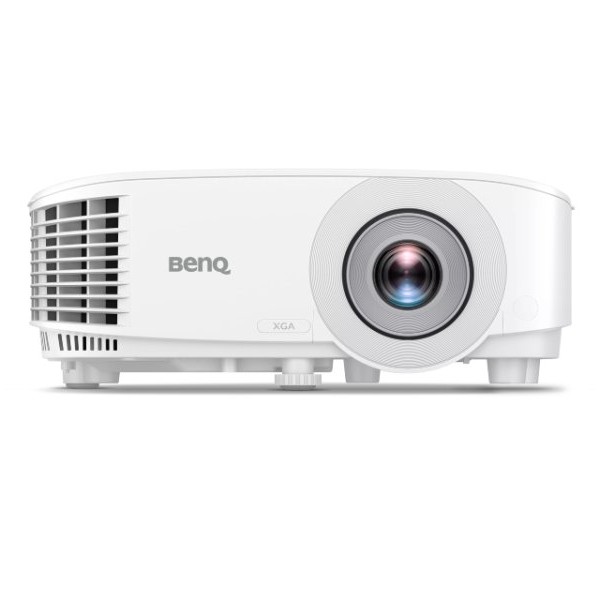 BENQ MX560C prenosivi Lamp XGA 4000 ANSI lumena 20000:1 projektor
