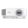 BENQ MX560C prenosivi Lamp XGA 4000 ANSI lumena 20000:1 projektor