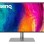 BENQ PD3225U IPS 4K UHD USB-C