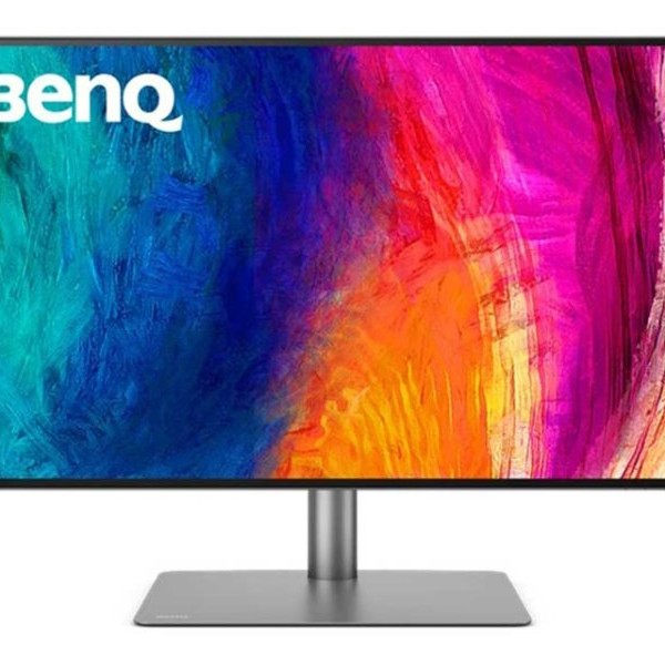 BENQ PD3225U IPS 4K UHD USB-C