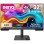 BENQ PV3200U 4K IPS HDR10 Design Monitor
