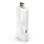 BENQ Wireless Qcast mirror adapter PRJ QP30 WHITE (5A.JH328.004)