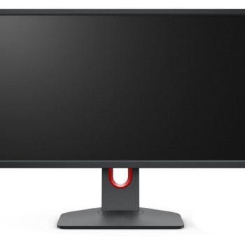 BENQ ZOWIE 24.5'' XL2540K LED crni monitor