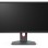 BENQ ZOWIE 24.5'' XL2540K LED crni monitor