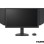 BENQ Zowie XL2586X+ FHD Fast TN 600Hz DyAc 2 Gaming Monitor
