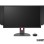 BENQ ZOWIE XL2746K FHD 240Hz