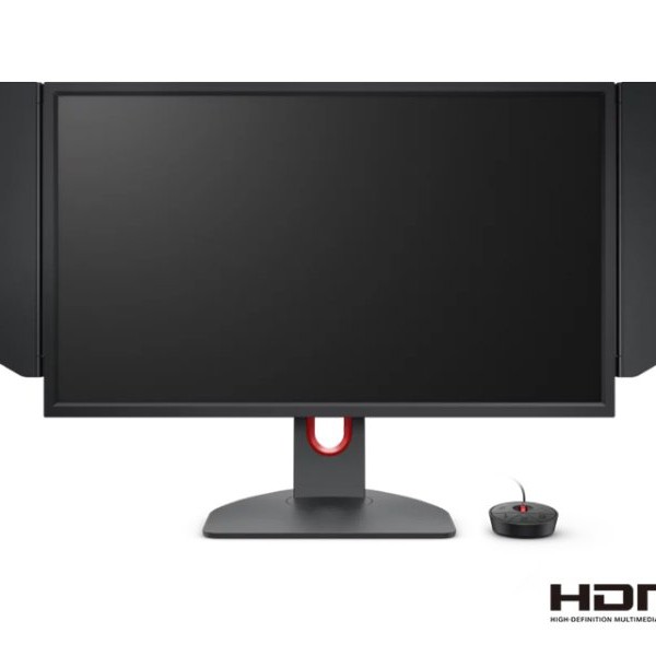 BENQ ZOWIE XL2746K FHD 240Hz