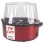 Beper P101CUD050 Aparat za kokice