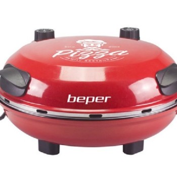 Beper Rerna za picu P101CUD300