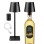 Beper Stona punjiva lampa P201UTP118