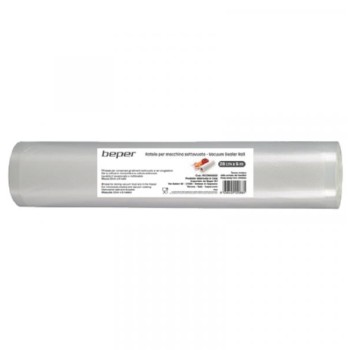 Beper Vakum kese RCO9003028