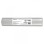 Beper Vakum kese RCO9003028
