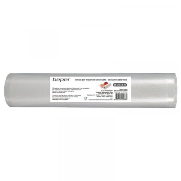 Beper Vakum kese RCO9003028