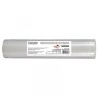 Beper Vakum kese RCO9003028