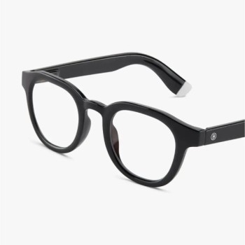 BERBER Andy Glossy Crne Noir