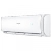 BERGEN Comfort ares 12K