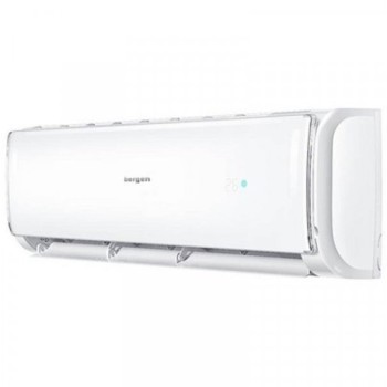 BERGEN Comfort ares 12K