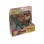 BEST LUCK DINOSAURUS-BE259021